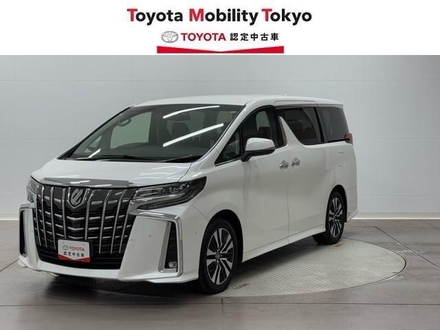 齻ؤ̣Хˤ纬ĮХ⣱ʬ ա̡롦פؤ˸¤餻Ƥޤ 1