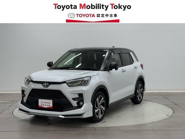 ȥ西 饤 ڡ¥ᡡϿɥ󥰣ӣԣϣ