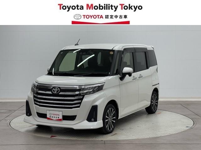 ӣĥʥӡϥ˥ɥ쥳 աݣãë̤Ź䤤碌ϣݣݣޤǡ 1