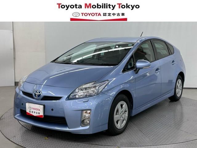 ȥ西 ץꥦ ӡ̣ţĥǥ󡡣գüҡե륪ȥ