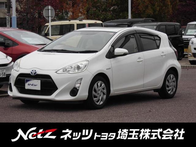 ȥ西  ӡޡȥץå她ȡ쥹ȥꡡե륻ϥǥ