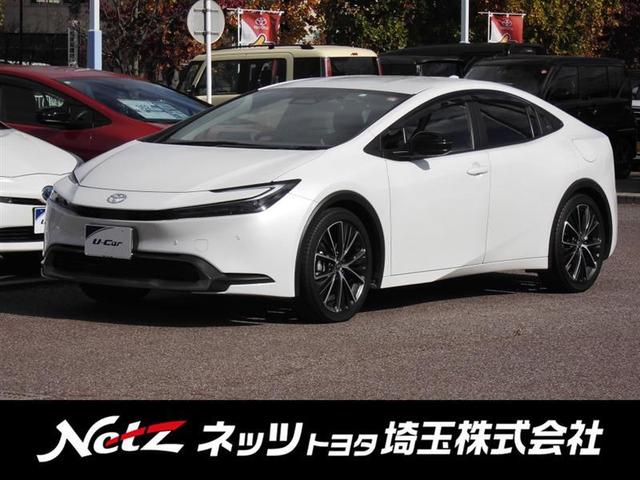 ǥץ쥤ǥʥե륻ˡХå˥ţԣդǤʡ 1