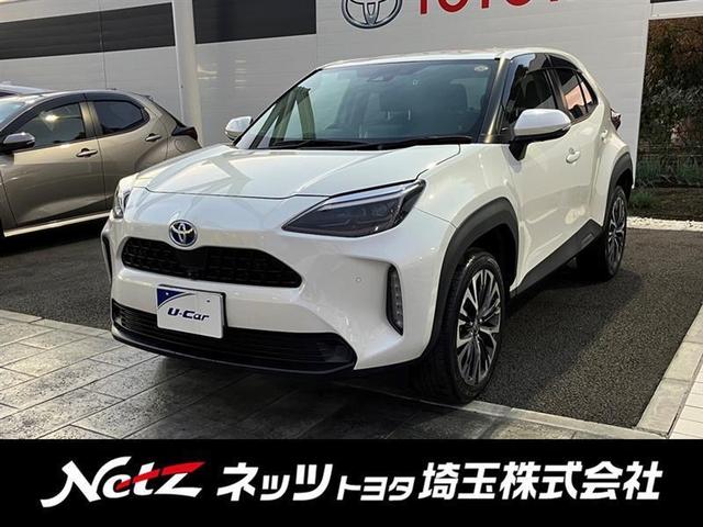 ǥץ쥪ǥʥӡɥ쥳ţԣãȥҡ 1