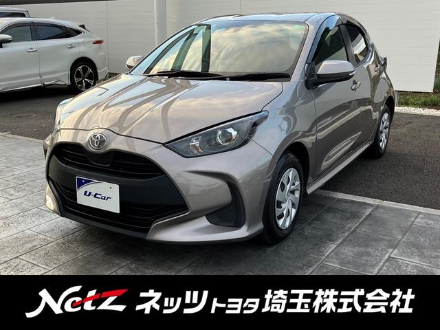 ȥ西 ꥹ ءﳲڸ֥졼ɥ쥳ա쥹ȥ꡼