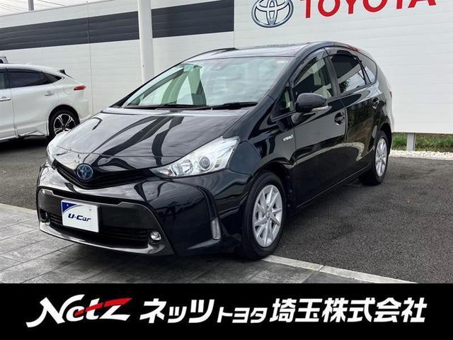 ȥ西 ץꥦե ӡ󥪡ʡ륳󡡥ޥ