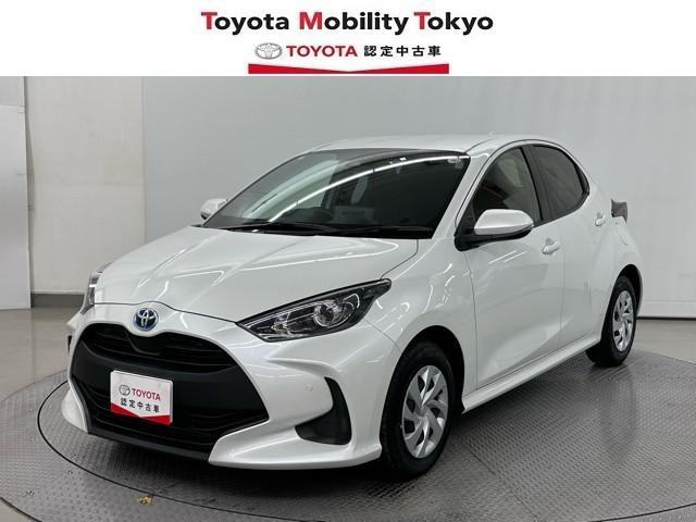 ȥ西 ꥹ ϥ֥åɣءͷڸƧߴְ㤤ɻߡʥ