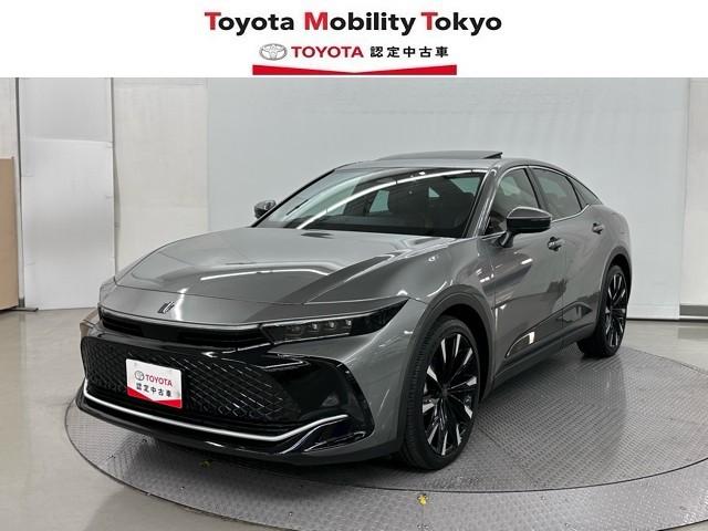 ȥ西 饦󥯥С ңӥɥХ󥹥ɡͷڸݥաʥ