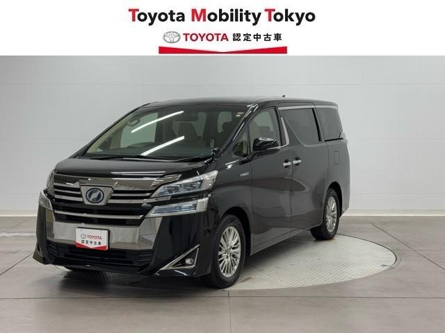 ȥ西 եϥ֥å ̥֡ǥ󡡾ͷڸʥ