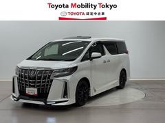 ե ӡåѥåͷڸʥӡʥ˥ѥΥߥåӥ塼ξưɥϥǥԣңĥޥե顼Ͽģ֣ĺǽ롼ա륳󡡣ãŸţԣüֺܴޡȥ