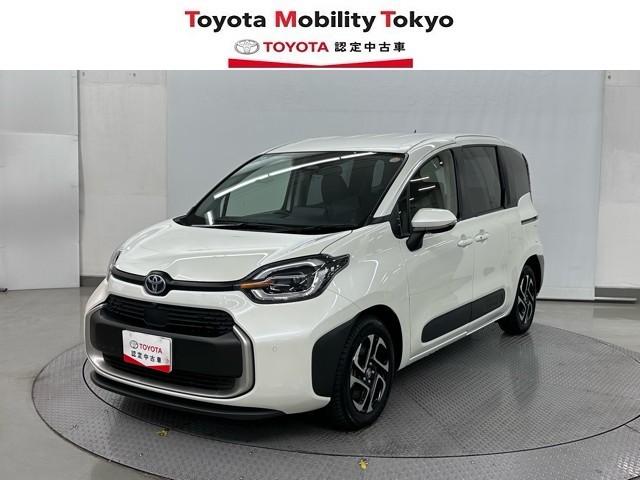 当該車両は店舗に展示しておりません。現車確認を希望される場合は事前にご連