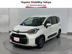 ȥ西󥿡ϥ֥åɣڡԣӣӡХå