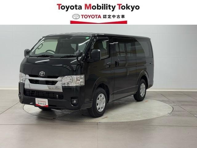 ȥ西 ϥХ ģءǣ̥ѥå¥顡̣ţ