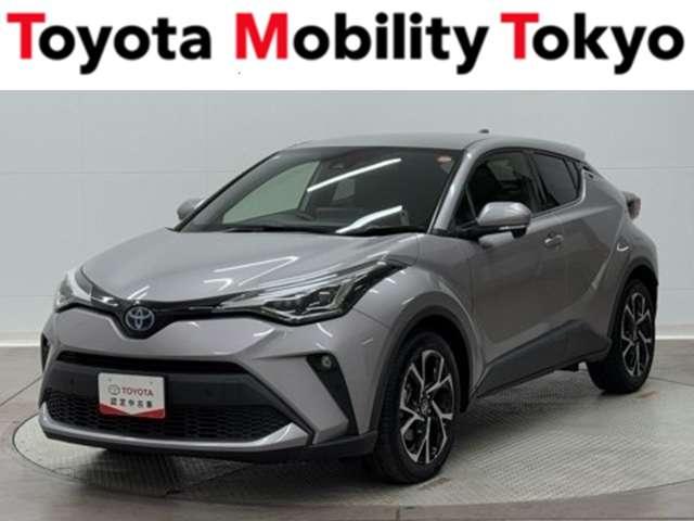 ŷŸ좡梡ʻߤǰ¿ ƻΩɣä飸ʬʣܱؤ⣸ʬýƻ褤 1