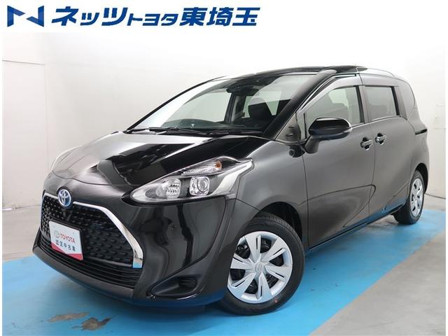 ȥ西  ϥ֥åɡǡեƥǥ󡡽ӣĥʥ