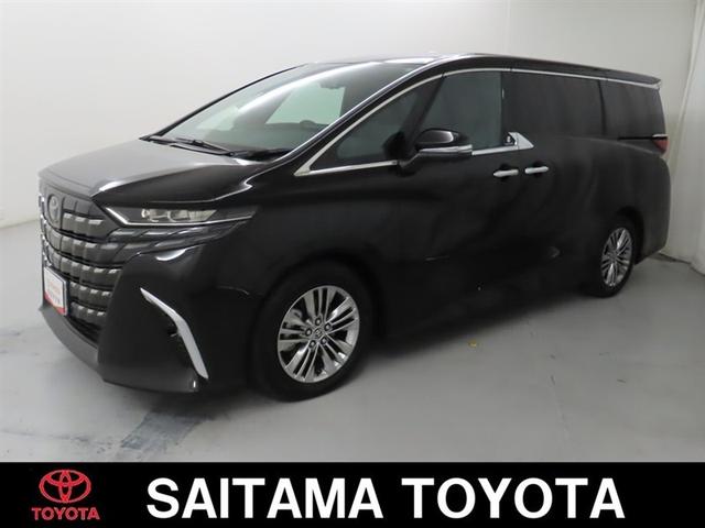 ȥ西 եɥϥ֥å ڡȥ西եƥܡȥ西ʥ塡ѥΥߥåӥ塼˥