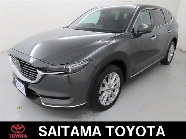 ¿ڣǯǯ鷺ԵΥ̵¤̵ݾڡ 죱ԣˤޤΤͤǤŹĺ˸¤餻ĺޤ 1