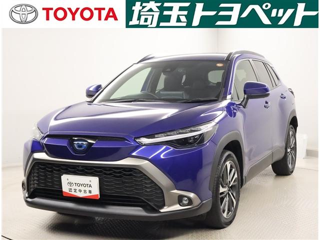 饯 ϥ֥åɡڡ֡ãŸ 0501304A20251106T002 1