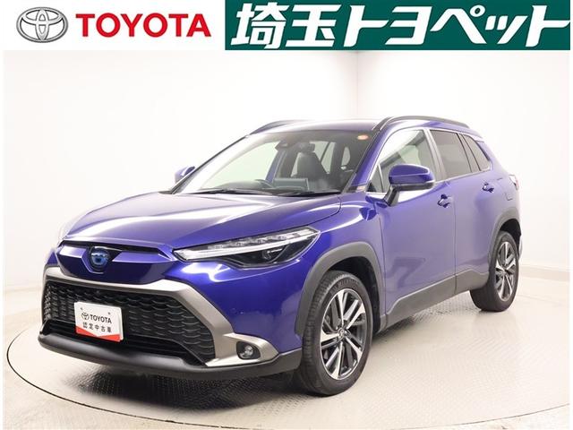 ԸˤʤޤŹˤ䤤碌 1