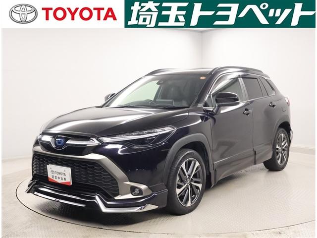 ȥ西 饯 ϥ֥åɡڡࡼ롼ա