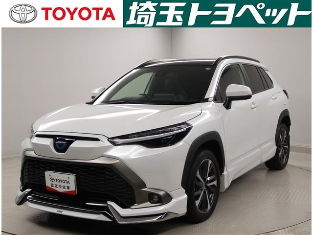 饯 ϥ֥åɡڡࡼ롼ա 0501310A20251106T001 1