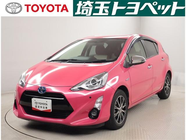 ԸˤʤޤŹˤ䤤碌 1