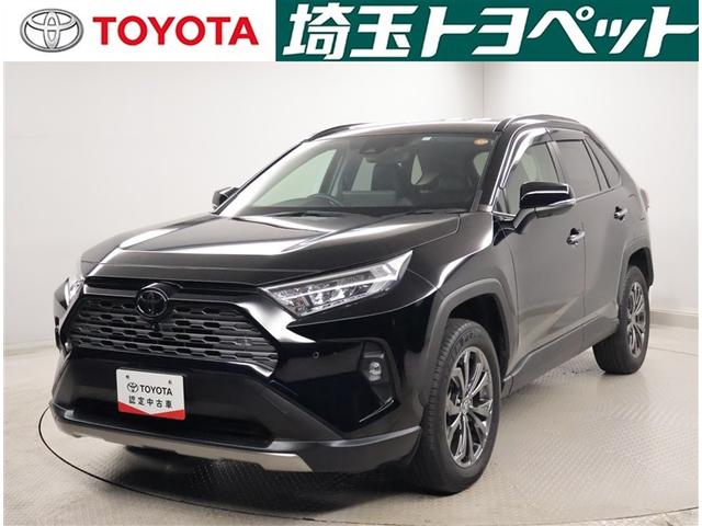 ԸˤʤޤŹˤ䤤碌 1