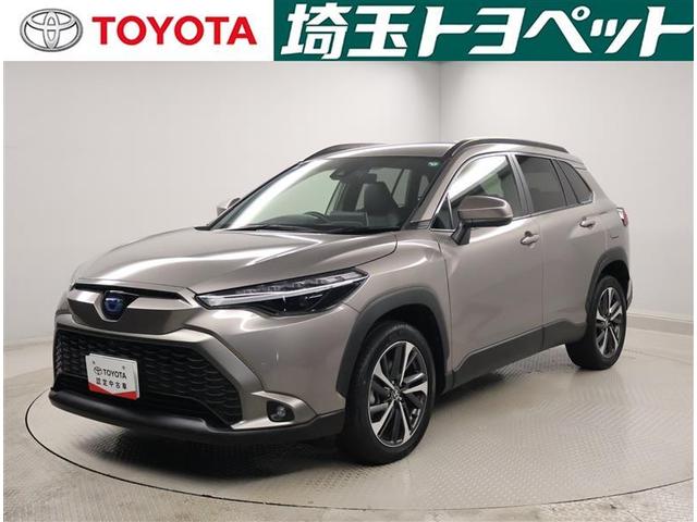 ȥ西 饯 ϥ֥åɡڡ֡ãŸ