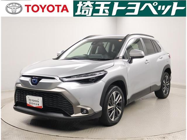 ԸˤʤޤŹˤ䤤碌 1