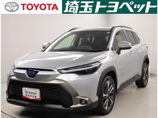 ȥ西 饯 ϥ֥åɡڡ֡ãŸ