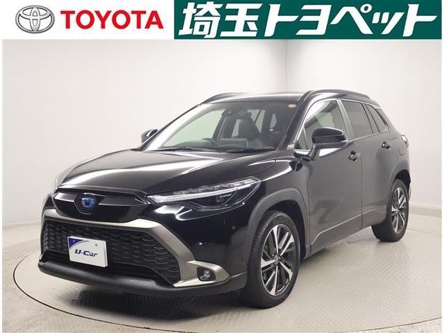 ԸˤʤޤŹˤ䤤碌 1