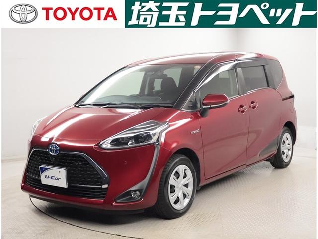 ԸˤʤޤŹˤ䤤碌 1