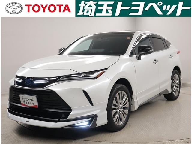 ȥ西 ϥꥢϥ֥å ڡ쥶ѥåѥΥޥ롼ա