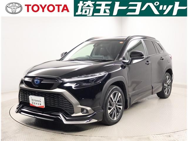 ԸˤʤޤŹˤ䤤碌 1