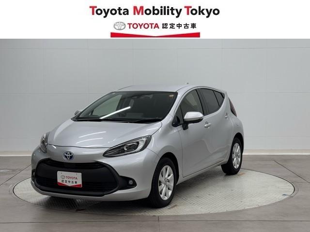 ȥ西  ءƧߴְ㤤ɻߡ֡