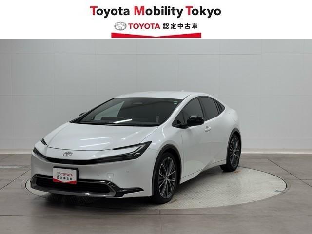 ȥ西 ץꥦ ڡꥢ顡ץꥯå塡Уץ