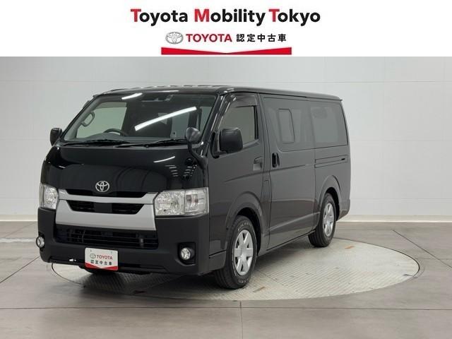 տ˸¤餻ĺޤ ܤϤ礻ݣݣաݣã򿷾 1