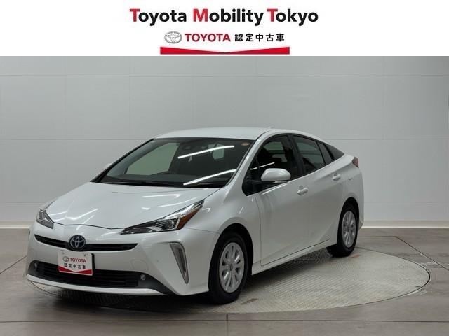 ¿Υȥ西ǧż֡ ξŹޤŸƤޤ󡣸ֳǧ˾ϻˤϢ 1