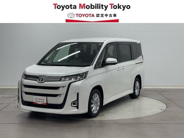 北綾瀬駅から徒歩３分です！ご来店お待ちしております♪ パノラミックモニタ・アドバンスドライブ・ＵＳＢ・ブルートゥース・ＨＤＭＩ