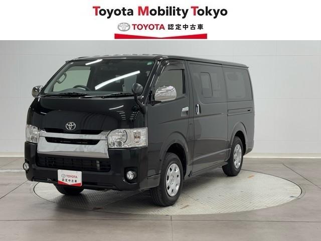 ȥ西 ϥХ 󥰥ѡǣ̡֥륨󡡽ʥХạ̊ţĥإå