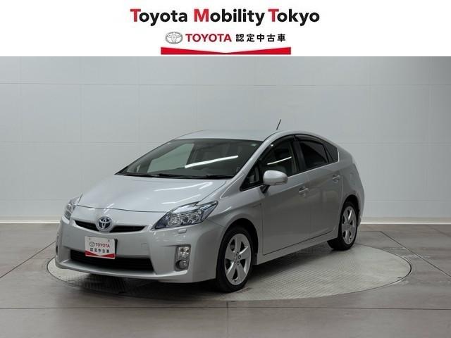 北綾瀬駅から徒歩３分です！ご来店お待ちしております♪ ブルートゥース・バックモニター・ＬＥＤライト・スマートキー