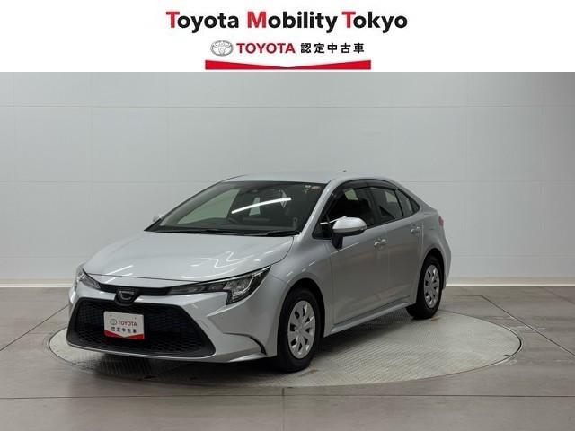 ̰ؤ⣳ʬǤŹԤƤޤ ԣӣӡɣãӡУˣӣ¡ңӣޡȥ̣ţĥ饤ȡɥ쥳 1