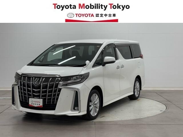 ̰ؤ⣳ʬǤŹԤƤޤ ;ꡦԣӣӡɣãӡУˣӣ¡ңӣ̣ţĥ饤ȡޡȥ 1