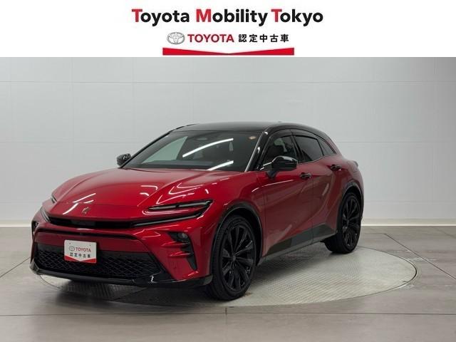 ԣӣӡɣãӡʥӡϥ˥ɥ쥳 1