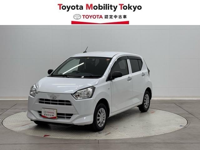 ȥ西 ԥݥå ̡ɥ쥳쥹ɥ󥰥ȥå