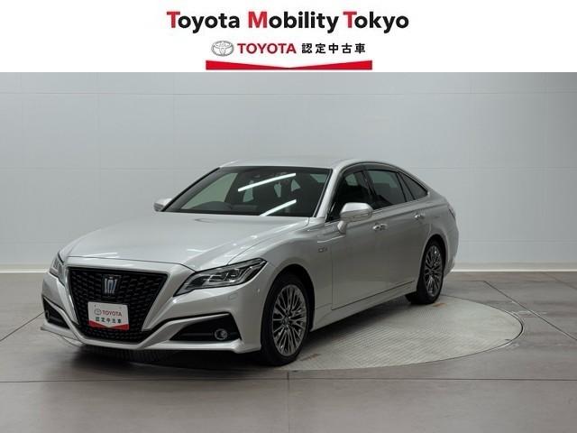 ̡ա롦˸¤餻Ƥޤ 1