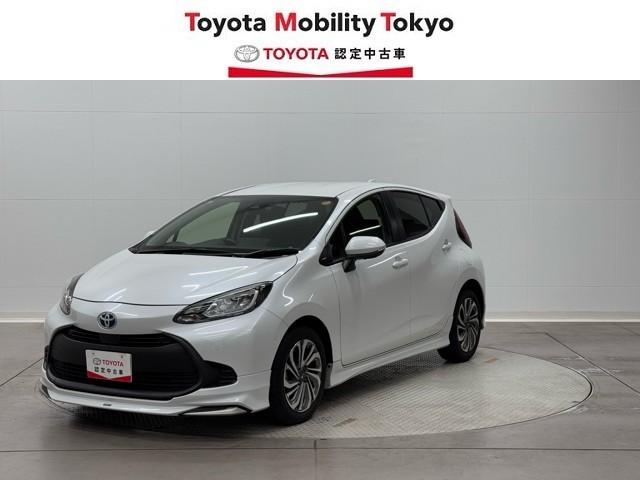 ȥ西  ءƧߴְ㤤ɻߡ֡