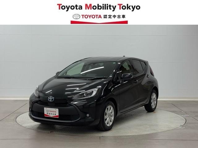 ֡¿Υȥ西󥰥ݾդǤ ʣڿۤǴؤǤŸ졦ӥ 1