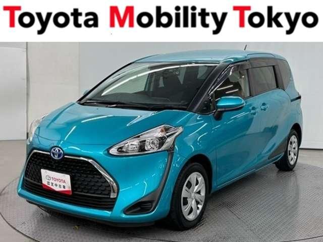 ȥ西  ϥ֥åɡե١ǡﳲڸ֥졼ָ