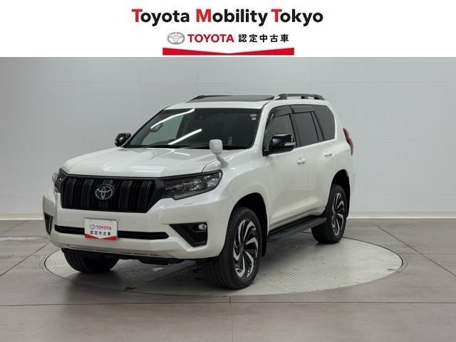 ǧڹդŹޤ¿Ȭƻϩ褤ˤޤ ʥ󥯥ץ̻ͼ֤֡ɥ쥳դܤˡ 1