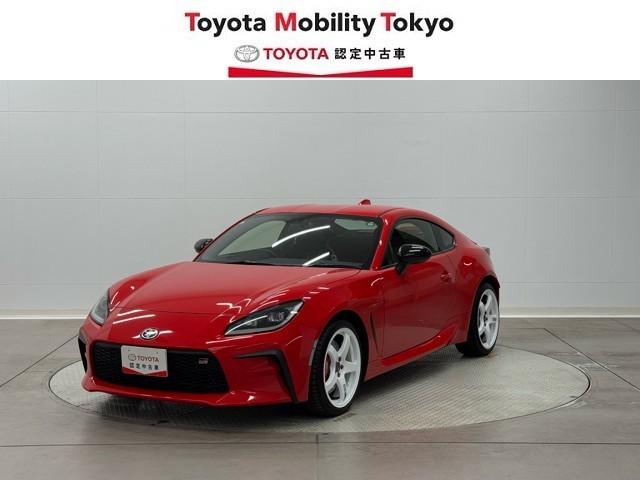 ǧڹդŹޤ¿Ȭƻϩ褤ˤޤ ʣǣңԡҳդԣåʥӤˣãġģ֣ġ£ 1